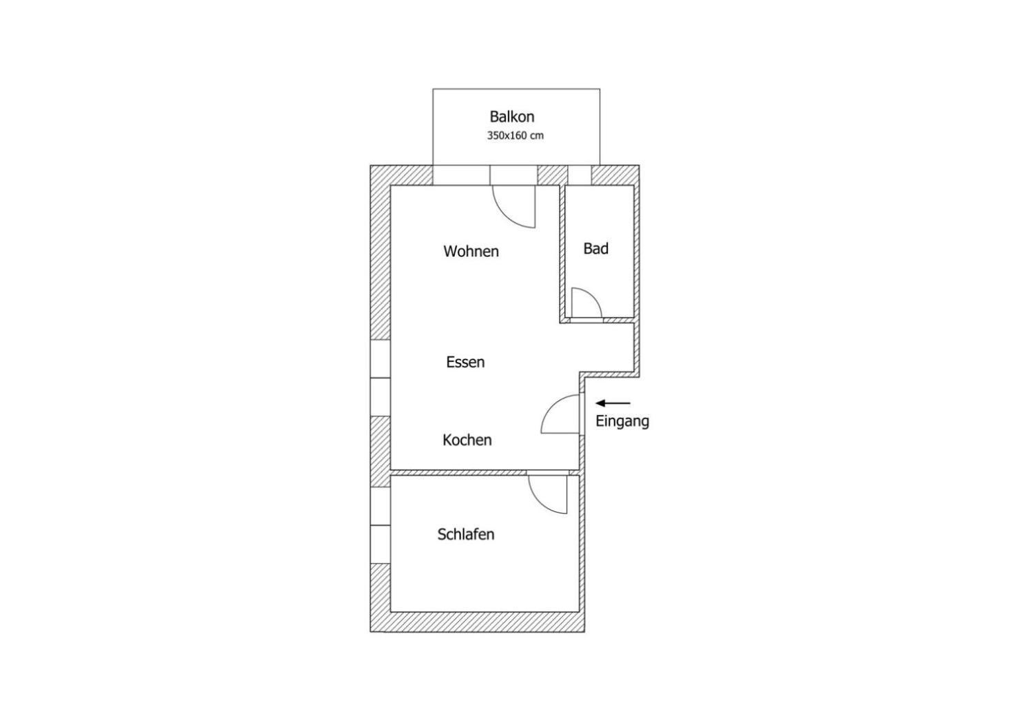 Ferienwohnung Bel Air Bensersiel Exterior foto